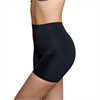 Bye Bra - Bye Bra Shorts Ligeros Negro - M