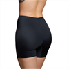 Bye Bra - Bye Bra Shorts Ligeros Negro - M