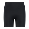 Bye Bra - Bye Bra Shorts Ligeros Negro - M