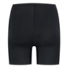 Bye Bra - Bye Bra Shorts Ligeros Negro - M