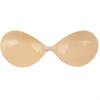 Bye Bra - Bye Bra Sujetador Invisible Natural Talla A