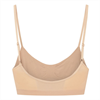 Bye Bra - Bye Bra Sujetador Sin Costuras Medium Control Xl