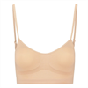 Bye Bra - Bye Bra Sujetador Sin Costuras Medium Control Xl