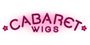 Cabaret Wigs