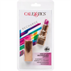 Calexotics - Calex Bala Pintalabios Recargable Hide & Play Lila