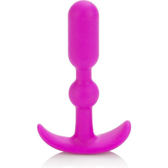 Calexotics - Calex Booty Dilatador Anal Rosa