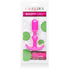 Calexotics - Calex Booty Dilatador Anal Rosa