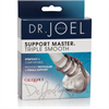Calexotics - Calex Dr. J Support Master Triple Anillo
