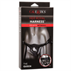 Calexotics - Calex Here Royal Arnés The Queen Talla Única