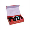Calexotics - Calex Kit 5pc Dilatadores Vaginales O Anales  Multicolor