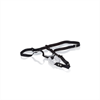 Calexotics - Calex Lovers Tanga Con Perlas De Placer