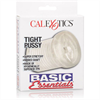 Calexotics - Calex Masturbador Vagina Transparente