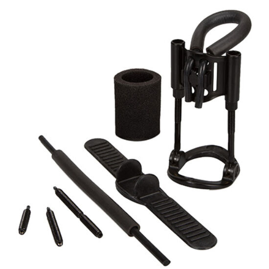 Calexotics - Calex Penis Extender Alargador De Pene