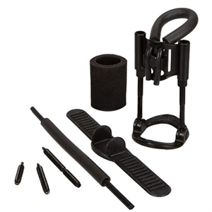 Calexotics Calex Penis Extender Alargador De Pene