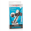 Calexotics - Calex Penis Extender Alargador De Pene