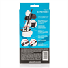 Calexotics - Calex Penis Extender Alargador De Pene
