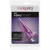 Calexotics - Calex Plug  Mini Vibro Tease Vibrador Rosa