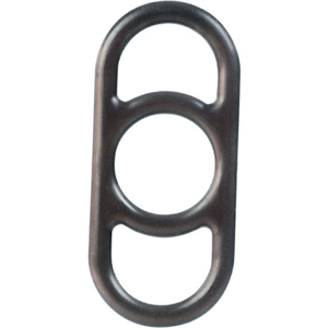 Calexotics Calex Precision Pump Anillo Potenciador De La Erección Silicona