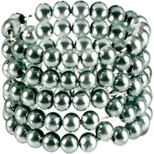 Calexotics Calex Ultimate Stroker Beads Anillos Para El Pene