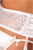 Casmir - Aurelia Cream 3pcs  S/M