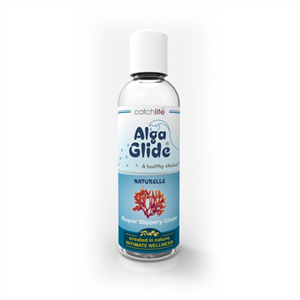 Catchlife - Alga Glide Naturelle