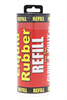 Clone A Willy - Clona tu Pene Refill LÃ¡tex Liquid Rubber