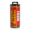 Clone A Willy - Clona tu Pene Refill LÃ¡tex Liquid Rubber