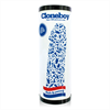 Cloneboy - Diseñadores Edición Delftware