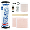Cloneboy - Cloneboy - Diseñadores Edición Delftware