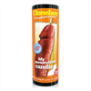 Cloneboy Clonador De Pene En Forma De Vela