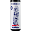 Cloneboy - Cloneboy - Diseñadores Edición Delftware