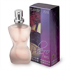 Cobeco Pharma Pherofem - Perfume Afrodisíaco para Mujer