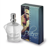 Cobeco Pharma Pheromen - Perfume Afrodisíaco para Hombre