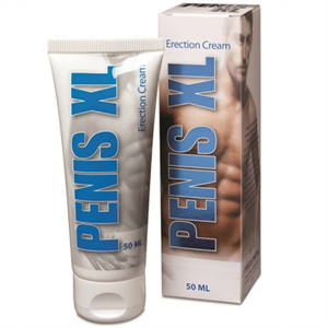Cobeco Pharma Penis Xl Crema