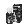 Cobeco Pharma - Testos Drops Bebida Afrodisiaca Para Hombre
