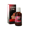 Cobeco Pharma - Mas Semen, Mas Sabor Cum Drops 30ml