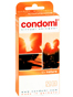 Condomi Nature