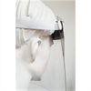 Condonia - Pantalla de protección facial (CE)