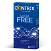 Control Free Latex (Sin látex)