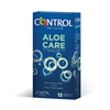 Control Aloe Care (Aloe Vera)