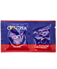 Control - 2 In 1 Preservativo Touch Feel + Lubricante