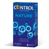 Control Adapta Nature (6 unidades)