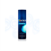 Control - Gel Lubricante Control 50ml