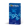 Control - Control Adapta  Nature Xl 12 Unid