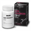 Coolmann CoolMann - Cum Enhancer