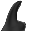 Coquette - Coquette Chic Desire Estimulador Clítoris Negro / Gold