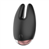 Coquette - Coquette Chic Desire Estimulador Clítoris Negro / Gold
