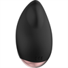 Coquette - Coquette Chic Desire Estimulador Clítoris Negro / Gold