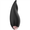 Coquette - Coquette Chic Desire Estimulador Clítoris Negro / Gold