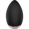 Coquette - Coquette Chic Desire Estimulador Clítoris Negro / Gold